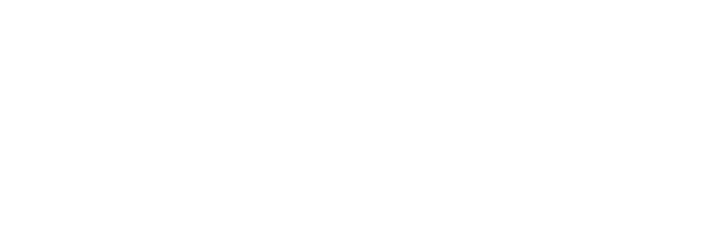 Angelic Reiki International